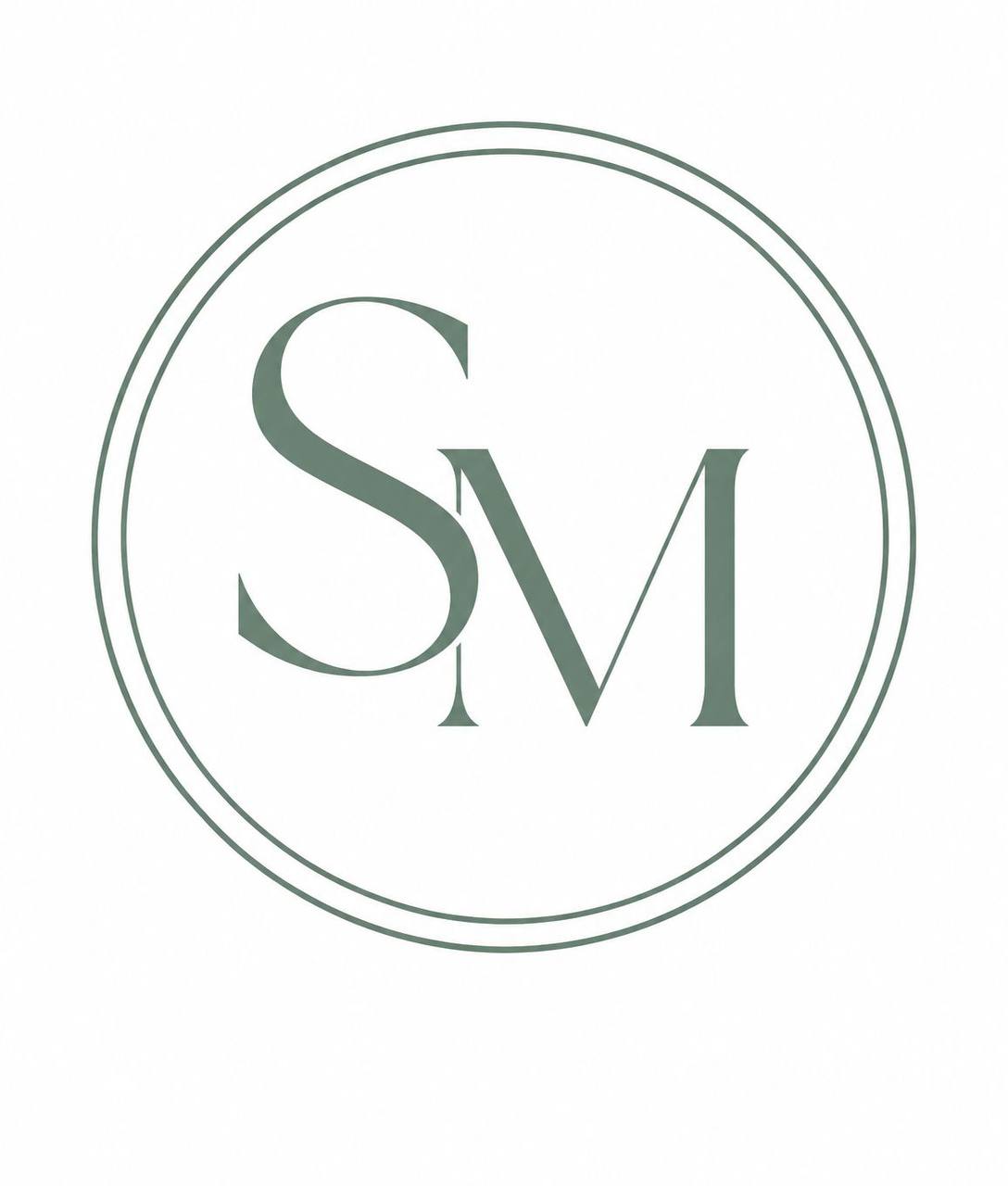 SM Wellness and Lifestyle